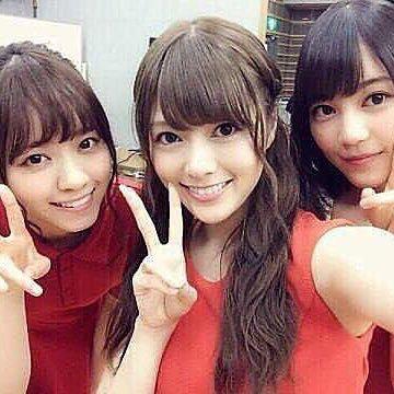 しゃるむ⊿のトーク