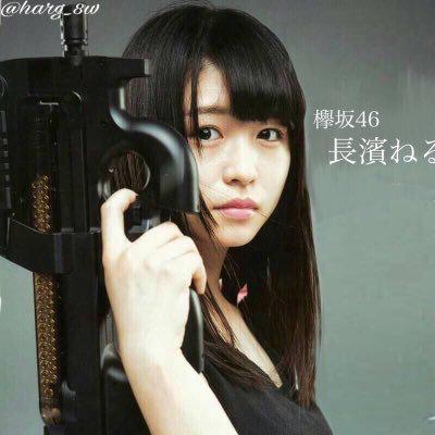 こちら有楽町はるぎゅん放送局のトーク