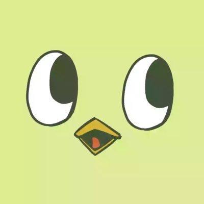 坂道ヲタ