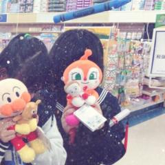 🦀せブん🐘のトーク