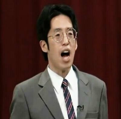 オノちゃん