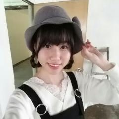 中島りんご