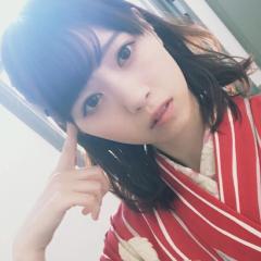 せな⊿なぁちゃん推し☺︎❤︎ のトーク