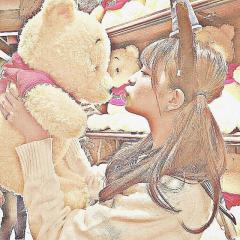 み も り ん ໒꒱· ﾟのトーク