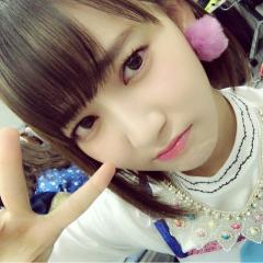 HKT推し♡さくら神推し