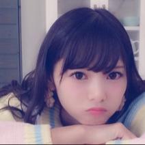 み も り ん ໒꒱· ﾟ