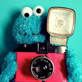 ✩あかり✩←★星★のトーク