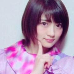 しらいっしー