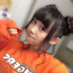 NMB48薮下柊(nr)のトーク