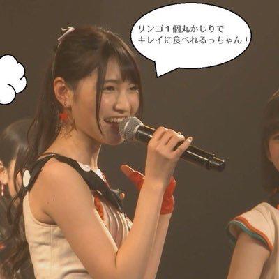 やまもとりきのトーク