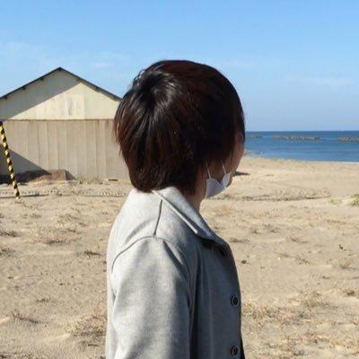 かざおか しょうた