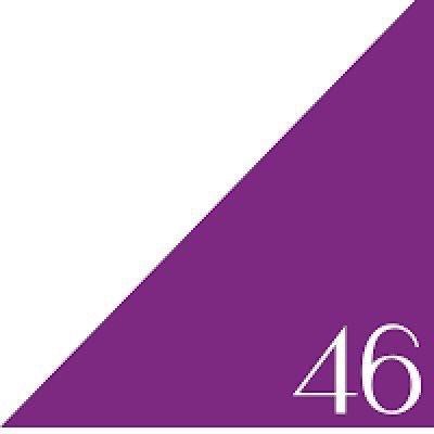 ぼんぼん 乃木坂のトーク