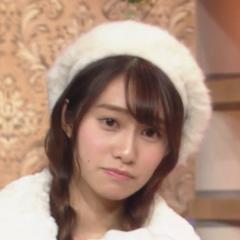 ャ