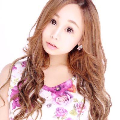 門楼 まりりん【大食い小悪魔】