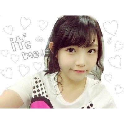 ふうみるれおん♪のトーク