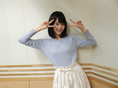 おかゆ