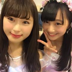 ♡山本彩加のと-く♡