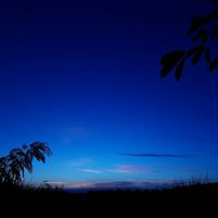 Lacus Trys