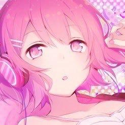 なるせ🍥のトーク
