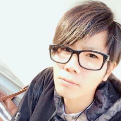 🐜おじさん🐜