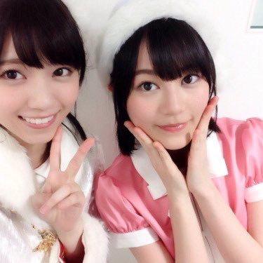 乃木坂46&猫大好きのトーク