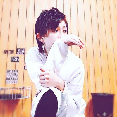 中村 寿哉のトーク