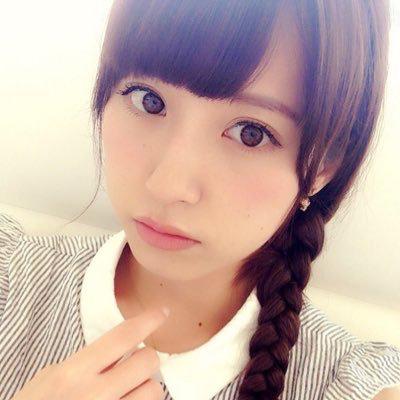 ずーま⊿のトーク