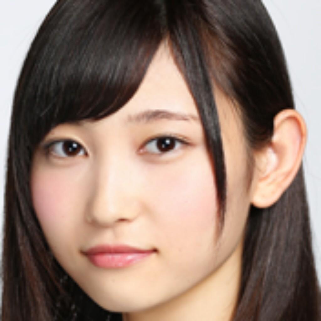小暮ヤマト