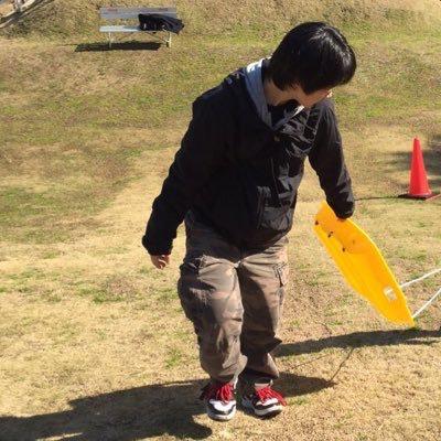 あーたんのトーク