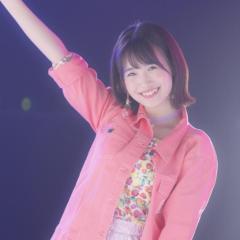 朝長美桜