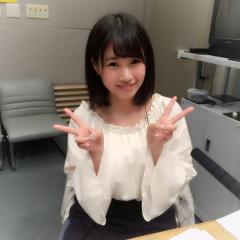 朝長美桜(HKT/AKB)のトーク♡