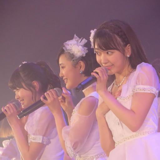 たくやのトーク