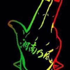 UMI.TAKUのトーク