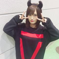 みゆき