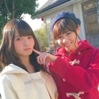 ページ@乃木坂⊿