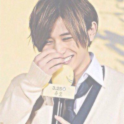 山田涼介💞(さくら)のトーク