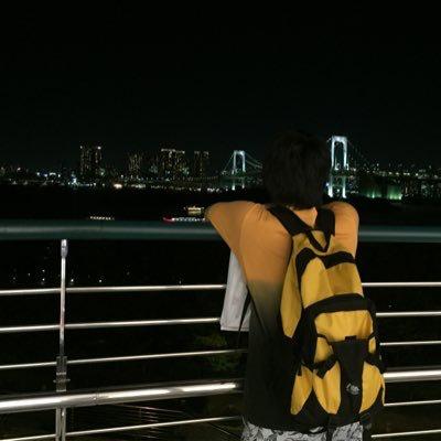 さかゆー