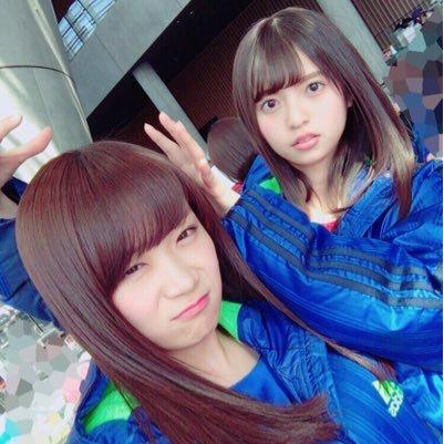 乃木鍋⊿あしゅまな
