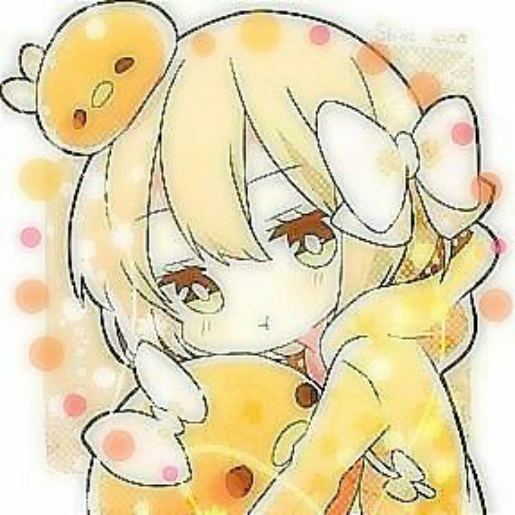 つぶやきとトーク(主に恋や本音)