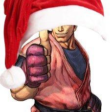 だんたろう🏃🏻のトーク