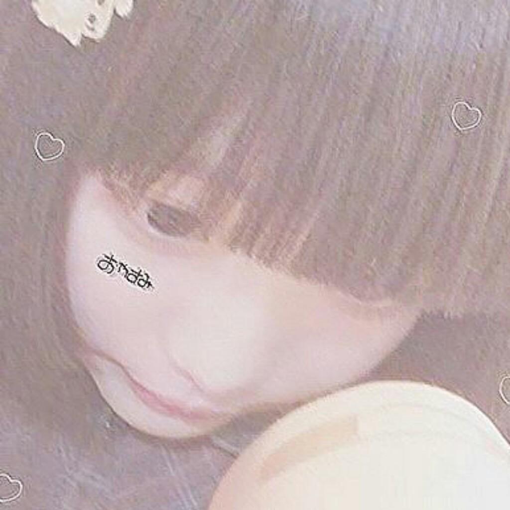 愛桜。.ʚ✡ɞ .。🐼💕