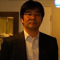 Kyohei Koikeのトーク
