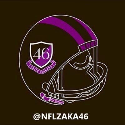 ぱち⊿のトーク