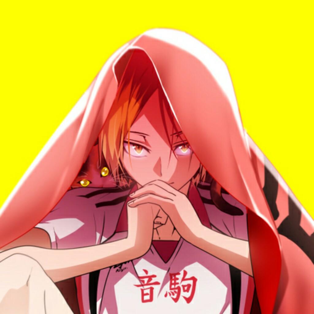 まち
