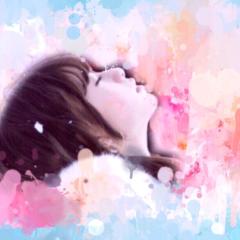 だいぽん◢͟￨⁴⁶