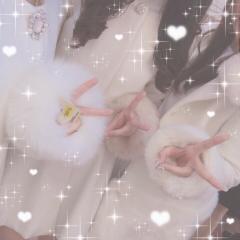 あいちゃん ❤︎