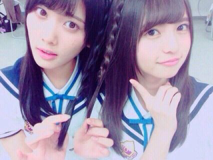 あじさい⊿