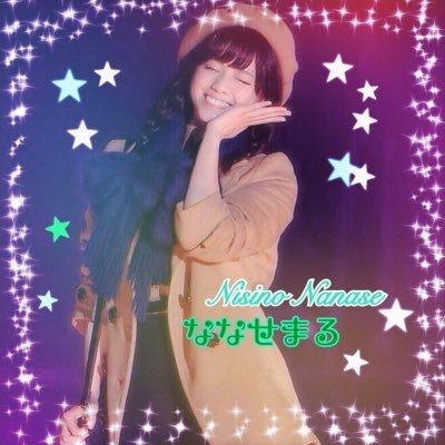 おつか⊿なぁちゃん推しのトーク