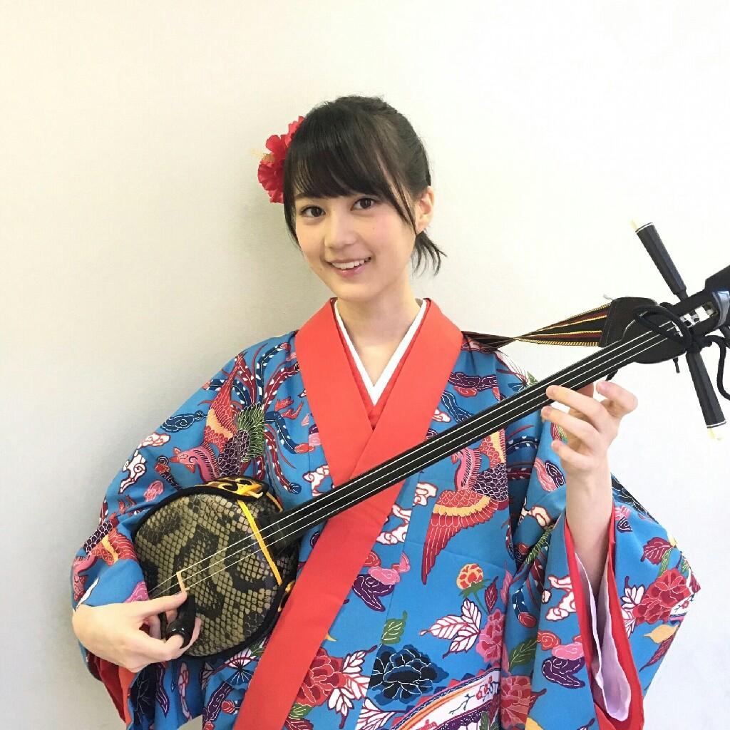 さないのトーク