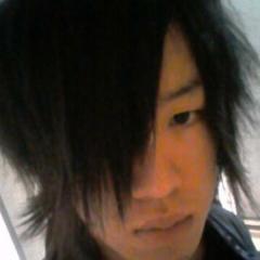 こんばんはー(’∀’*)